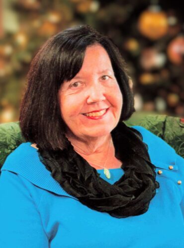 Coradine “Corie” Davis